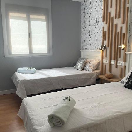 Precioso Apartamento Muy Cerca De Mendez Alvaro Madrid Exterior foto