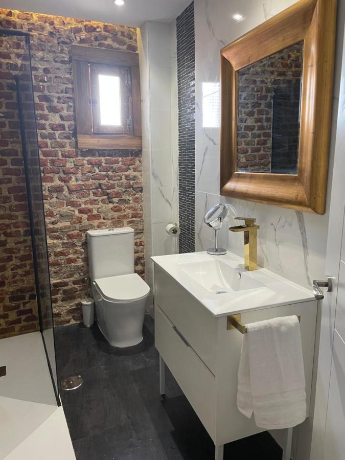 Precioso Apartamento Muy Cerca De Mendez Alvaro Madrid Exterior foto